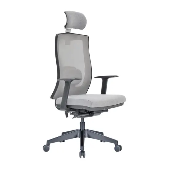 Работен стол ДРАЧ rx10