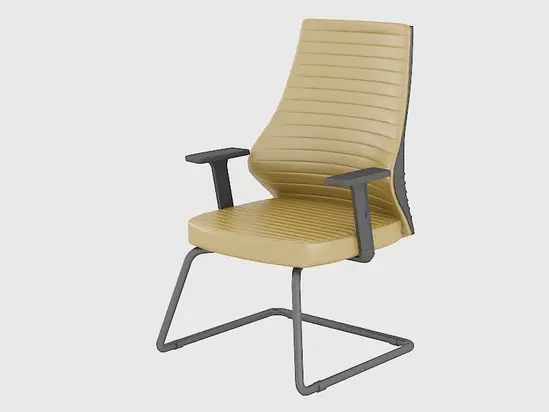 ТОДОР CMF 13- еко кожа