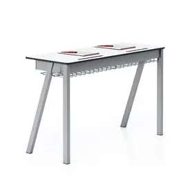 Ученически чин двоен LM 15