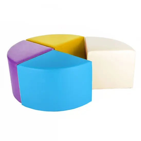 Mек модул ъгъл 