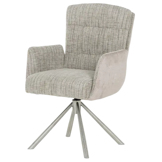 Трапезен стол КЕЙЛА