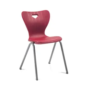 Ученически стол VN 510