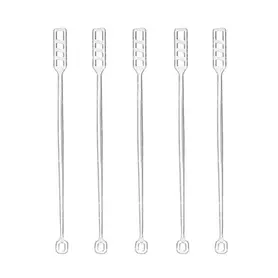 Бъркалки за кафе 300 бр.