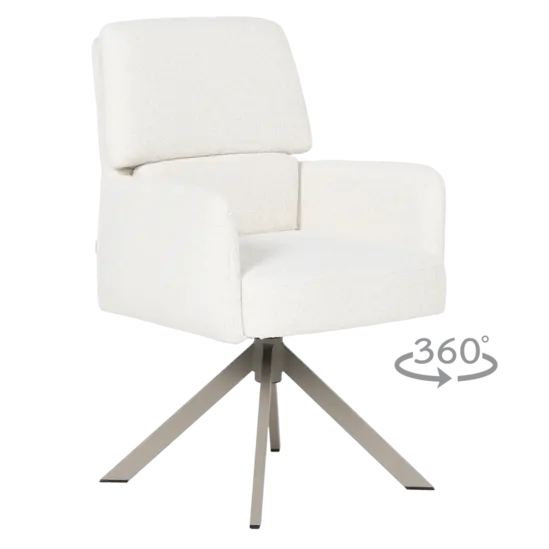 Трапезе стол НАЙДЕН