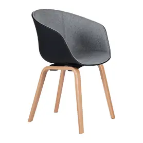 Посетителско кресло КАНАТИЦА SLD 57