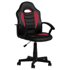 Детски стол АВЕЛ- снимка отпред