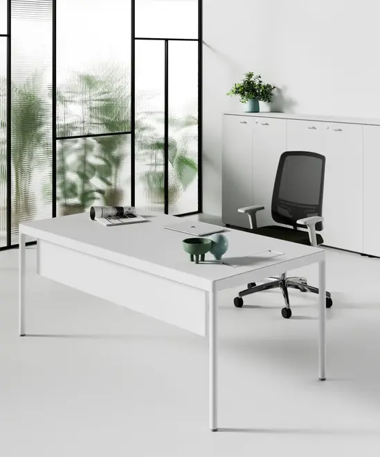 Оперативен кабинет FIL ROUGE