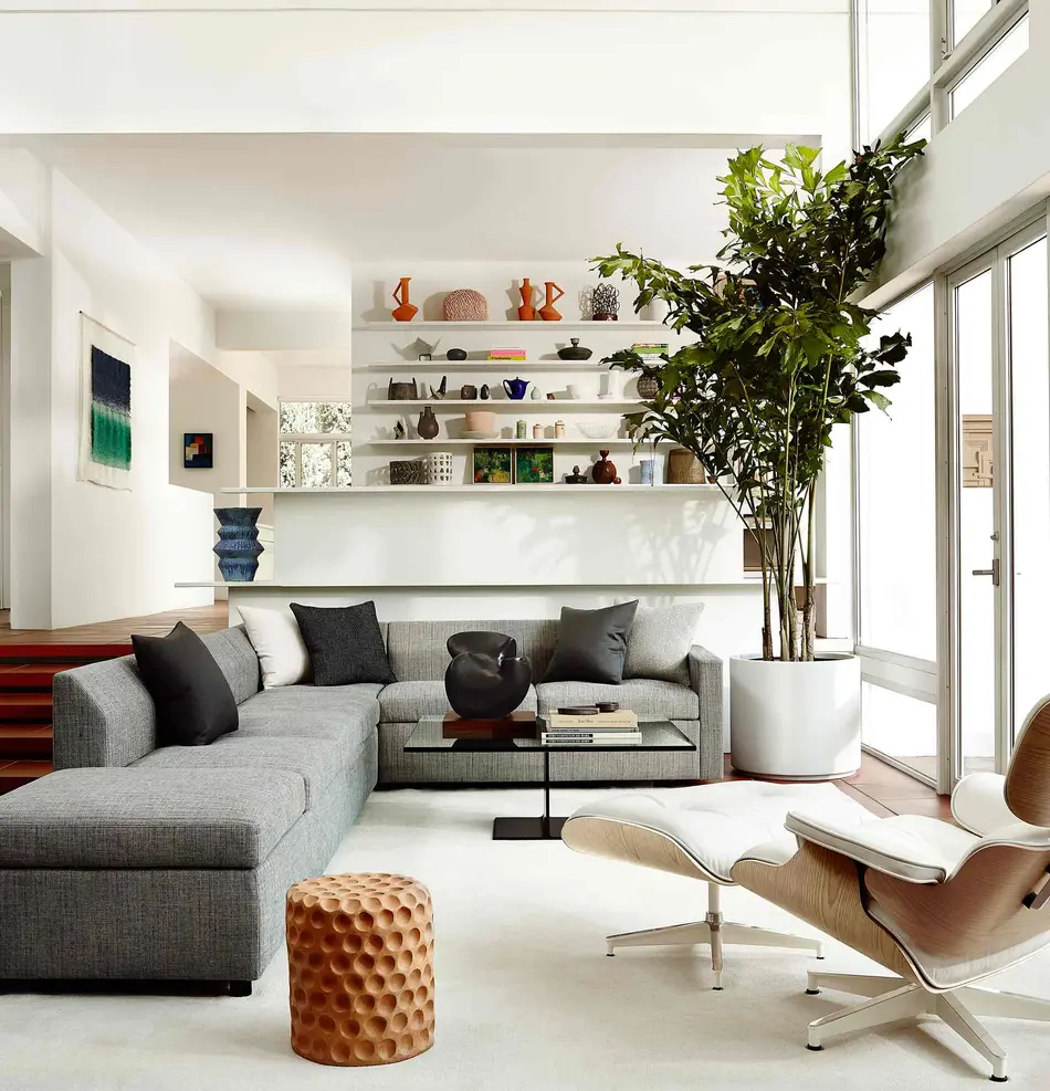 Посетителски или офис кресла CASELLA