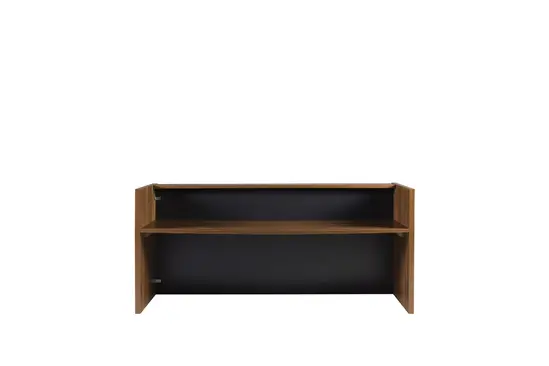 Рецепция GM 1150