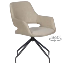 Трапезен стол РАДЕЛИНА