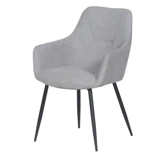 Стол трапезен БАГРЯН