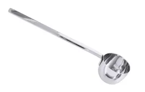 Мярка за кафе Contacto