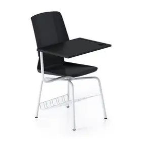 Ученически стол S801