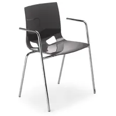 Стол за кафе ФОНДО АРМ