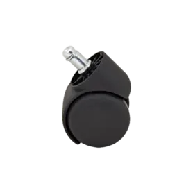 Колело за офис стол- полипропилен