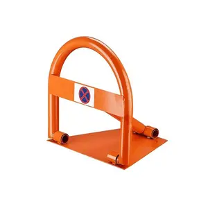 Паркинг аксесоари