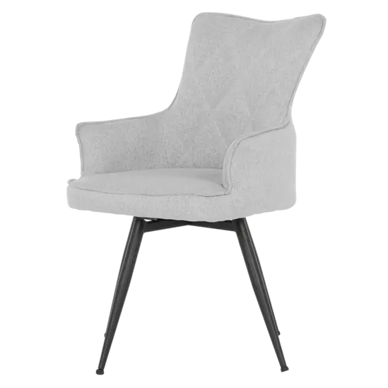 Стол трапезен ПРЕЯ