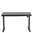 Комплект регулируемо бюро и стол ДРАЧ
