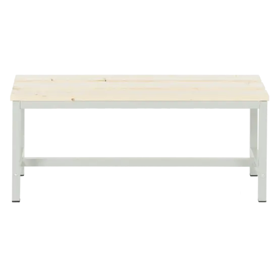 Пейка BTL 113 см - снимана отпред