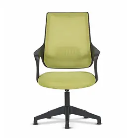 БЕЛАСИЦА LFA 03-снимка отпред