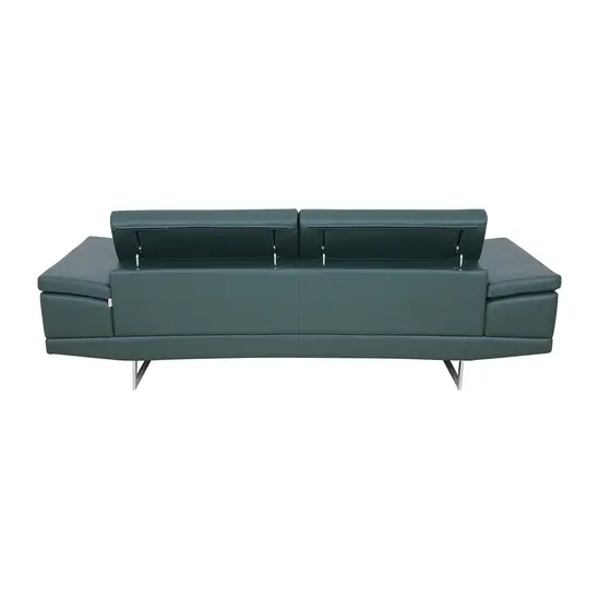 Диван триместен ШИПКА SYH 03