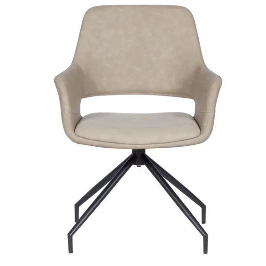 Трапезен стол РАДЕЛИНА