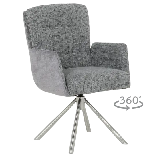 Трапезен стол КЕЙЛА