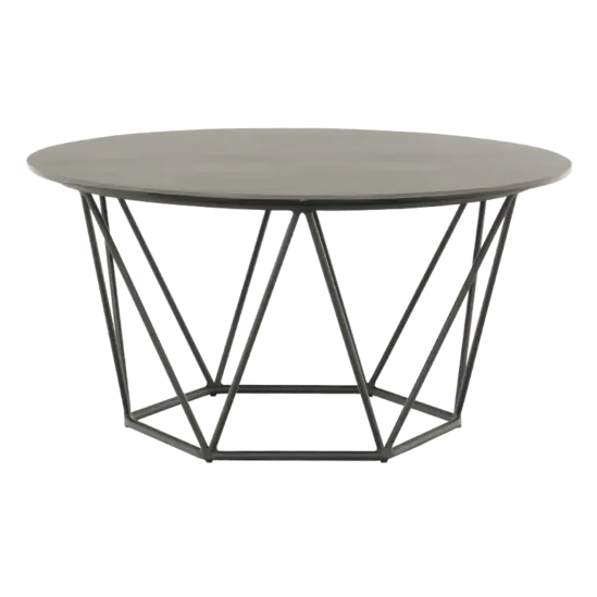 Холна маса ВЛАДИСЛАВА-  плот от керамика и закалено стъкло