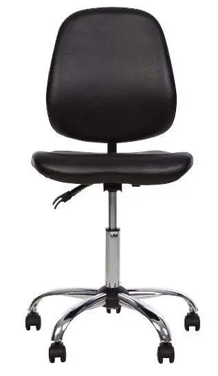 Работен стол МАЯ