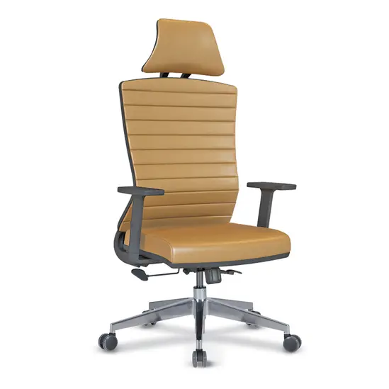 Директорски стол ВАРНА EDN  60