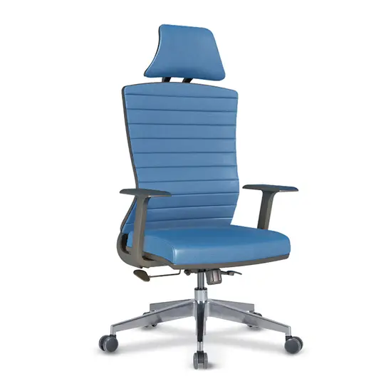 Директорски стол ВАРНА EDN  50