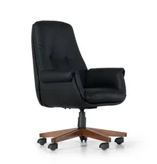 Директорски стол БАРС SLD 10N