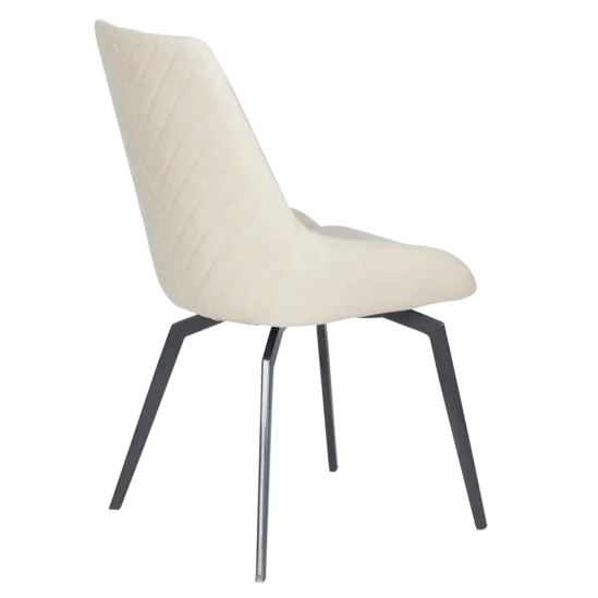 Трапезен стол ТЕМИДА