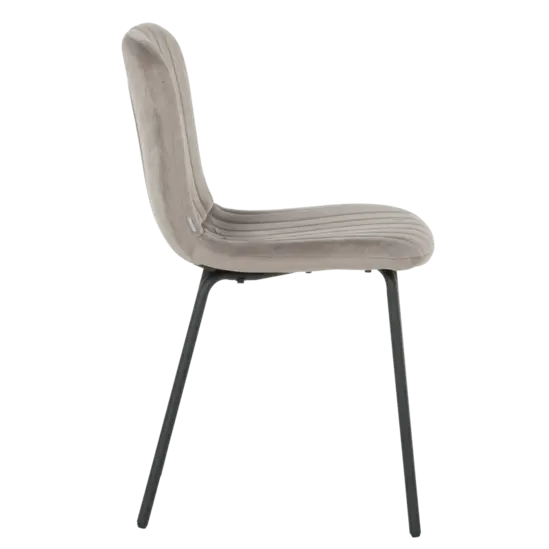 Стол трапезен РАЙНА