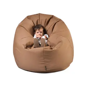 Барбарони и меки модули