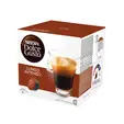 Капсули Nescafe Dolce Gusto  Lungo Intenso 16 бр