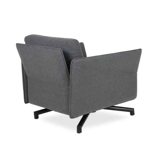 Диван едноместен ДОГАНХИСАР RCO 01