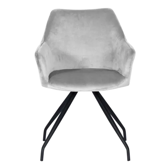 Стол трапезен КЕВИН