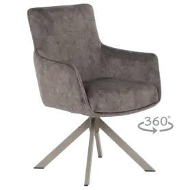 Трапезе стол ВАРДА