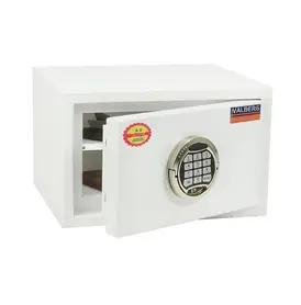 Сейф PMT 220 EL – изглед отпред