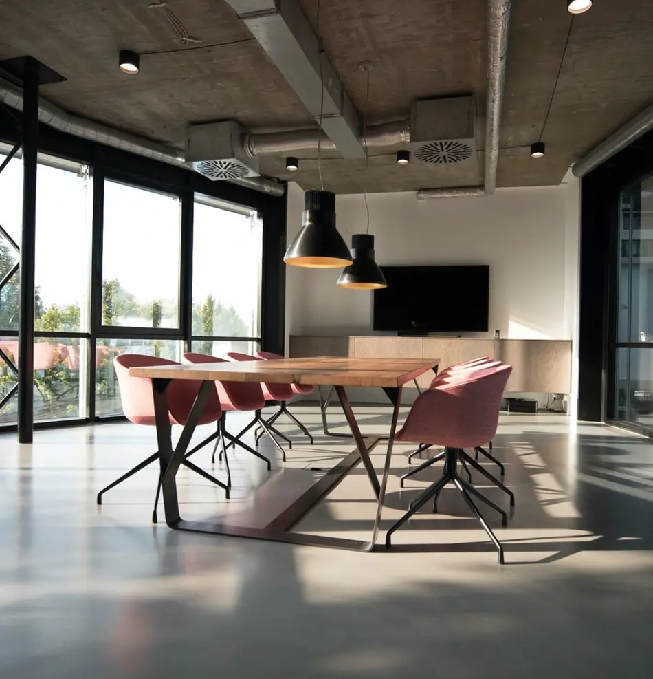 Посетителски или офис кресла CASELLA