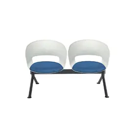 Посетителска пейка КАНАТИЦА SLDP 147