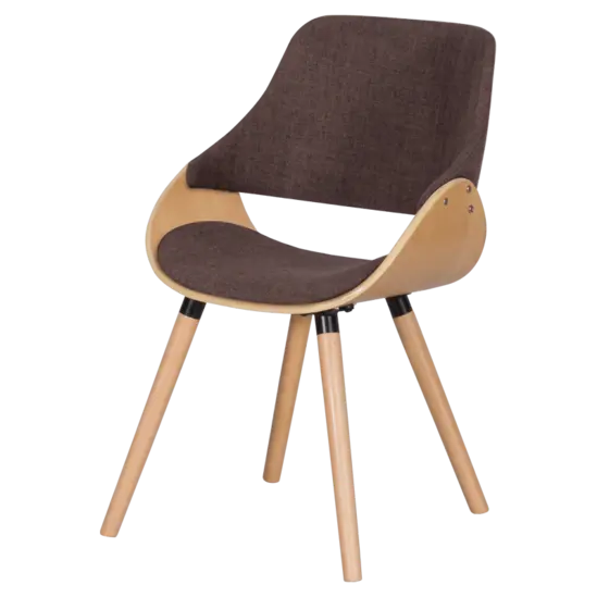 Стол трапезен МАТЕЙ бук