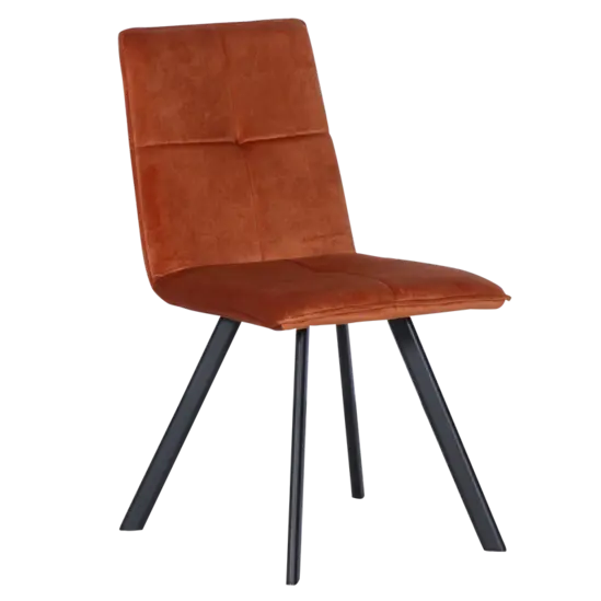 Стол трапезен ИВОН