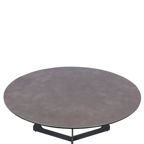 Холна маса БЛАГОМИРА- плот керамика