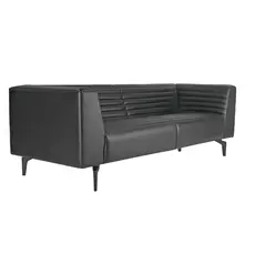 Двуместен диван ОМУРТАГ COSTA 02