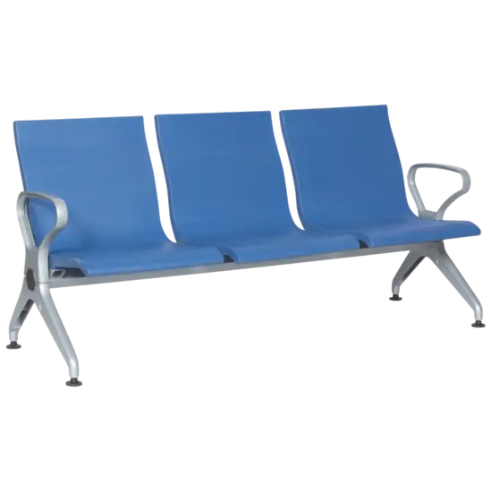 Посетителска пейка BTL 38