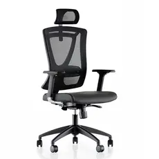 Работен стол ОДЕСОС PRX 00-снимка отпред