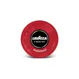 Кафе Lavazza капсула A Modo Mio Passionale, 16 бр.оп.