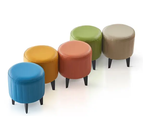 Диван модулен RP-25